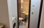 Proprietar / De inchiriat: Apartament 2 camere