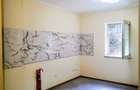 Complex, 3 camere decomandat, complet renovat - 2
