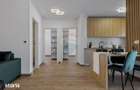 Apartament 3 camere, cu loc parcare, la prima inchiriere-ADORA PARK - 8