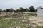 Vand teren intravilan - 1