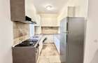 Duplex cochet | 4 camere | 2 bai | Mobilat si utilat | Mosnita