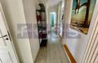 VANZARE APARTAMENT DUPLEX VILA 4 CAMERE 90MP UNIRII ULTRACENTRAL INVES - 3