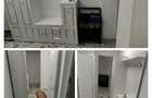 Inchiriez apartament 3 camere etaj1 ultracentral