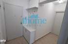 Apartament 2 Camere High Class|1 Decembrie|Metrou|Bloc Nou - 1