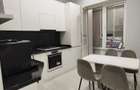 Apartament de 2 camere de vanzare in zona Bucure?tii Noi - 4