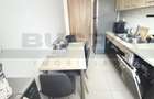 Apartament 2 camere, 61mp, etaj intermediar, parcare, zona Buna Ziua - 7