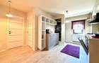 Apartament modern 2 camere, 53 mp utili, etaj 3 - Calea Aradului - 4