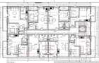 DE VANZARE APARTAMENTE MAMAIA NORD NAVODARI - 1