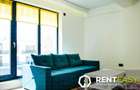Apartament cu 2 camere in bloc nou in zona Bucsinescu - 1