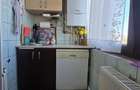 Apartament 2 camere, 4/4, gaze