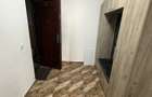 Apartament cu 3 camere decomandat în Găvana - 1