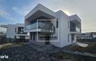 Vand casa 4 camere Trivale Tancodrom