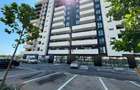 Spa?iu comercial de inchiriat 92 mp | The Grand Kristal Residence |