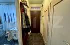 Apartament 2 camere, etaj 2, semidecomandat zona Centrala - 5