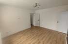 Apartament 3 camere Metrou 1 Mai/Grivitei - 4
