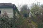 Vand casa in Oravi?a - 3