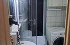 Inchiriez apartament 2 camere - 5