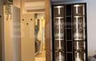 Apartament modern 3 camere, bloc nou, etaj intermediar, cart - 4