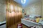 Asa, DA! Ap 2 camere, 40 mp, etaj 1 + loc de parcare Str Pepinierii - 3
