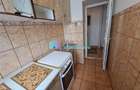 Apartament 2 camere George Enescu zona Liceului Sportiv. - 14