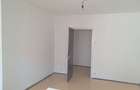 Apartament 4 camere Fabrica de Gheata, Sector 2 - 15