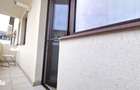 Inchiriez Apartament NOU 1 camera 45 mp, mobilat, ROND CUG + parcare - 1