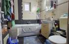 🔑Apartament 2 camere, spațios și curat – Zona E3 (lângă Kaufland) - 7