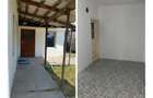 Casă cu 3 camere cu Teren 570 Mp în Central - 9