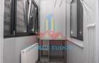 Apartament 3 camere decomandat, Avangarde City, Bl. 3, Str. Tineretulu - 13