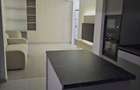 Inchiriere apartament 2 camere 52 mp utili | Terasa | Mobila pe comanda | Etaj 6 | Pallady - 4