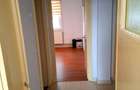 2 camere Calea Bucure?ti , Decomandat/ Centrala , Amplasament DEOSEBIT - 3