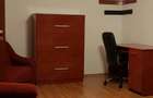 Se inchiriaza apartament cu 1 camera Sangeorgiu de Mure? - 5
