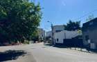 Casa de I Teren 213 MP I Deschidere 28 ml I Calea Plevnei... - 8