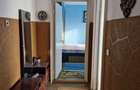APARTAMENT EFORIE NORD| 69 MP UTILI| DECOMANDAT| - 1
