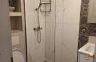 APARTAMENT 4 CAMERE, 90 mp prima inchiriere totul nou CENTRAL TARGU FRUMOS - 3