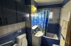 Apartament de vanzare 3 camere 2 bai cartier Tractorul 65.65 mp PROPRI - 3