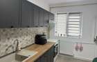 Vand apartament 3 camere , si doua bai ! - 4