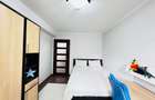 Apartament cu 2 camere de vanzare in Costin Georgian