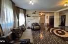 Proprietate premium cu 2 case, 783 mp teren, toate utilitatile, Carcea - 14