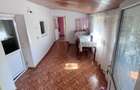 Teren cu casa Calarasi
