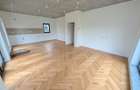 Casa Parter 4 camere 103mp | 0 comision | Balotesti Privighetorilor | - 10