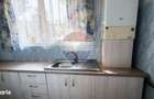 Garsoniera | 26 mp | parter | str. Constructorilor | Comision 0%