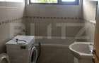 Investi?ie | Apartament 2 camere | 59 mp | Balcon | Str. Maramure?ului - 4