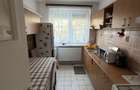 Chirie apartament 2 camere | Sibiu | Zona centrala - 4