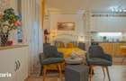 COMISION 0%!GARSONIERA CU GRADINA SI PARCARE | DRUMUL POIENII SEASONS - 5