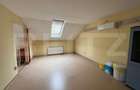 Policlinică medicală de vanzare, 8 incaperi, 380 mp, zona centrala - 3
