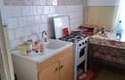 Vand apartament decomandat cu 2 camere, situat in Mangalia, strada Rozelor, etaj 2, cu o suprafata de 50 mp,suprafata totala de 53,4 mp