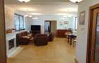 FARA COMISIOANE padure Vila LUX cu 7 camere 4 bai 2 terase pe 1600mp - 9