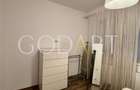 Apartament cu 2 camere | Decomandat | Imobil nou | Ready to move in - 10