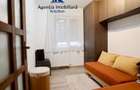 Apartament 3 camere Zona Spitalul Nou